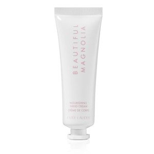 Estée Lauder Beautiful Magnolia Hand Cream, 1 oz