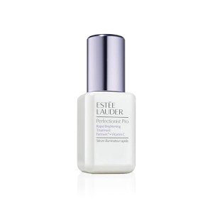 Estée Lauder Perfectionist Pro Brightening Face Serum