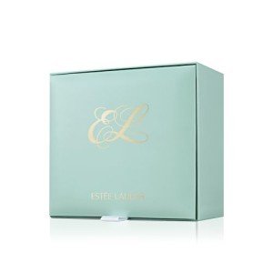 Estée Lauder Youth-Dew Dusting Powder with Puff