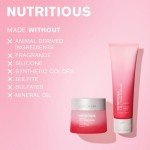 Estée Lauder 2-in-1 Foaming Cleanser & Mask