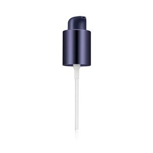 Estée Lauder Double Wear Foundation with Pump