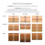 Estée Lauder Double Wear Matte Foundation - 24 Hours