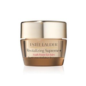 Estée Lauder Revitalizing Supreme+ Under Eye Balm