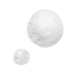 Estée Lauder 2-in-1 Foaming Cleanser & Mask