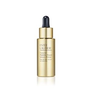 Estée Lauder Hydrating Serum Primer with Hyaluronic Acid