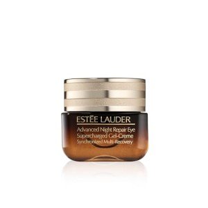Estée Lauder Advanced Night Repair Eye Gel-Cream