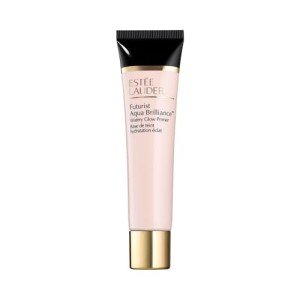 Estée Lauder Aqua Brilliance™ Glow Primer 1.35oz