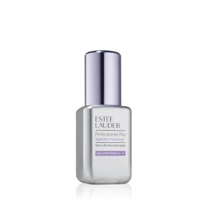 Estée Lauder Perfectionist Pro Lift Serum, 1 Oz