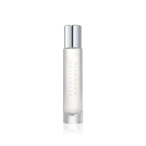 Estée Lauder Beautiful Magnolia Eau de Toilette Spray