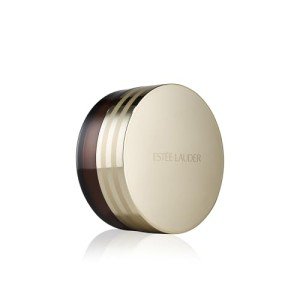 Estée Lauder Night Cleansing Balm with Oils
