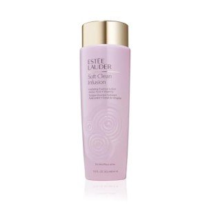 Estée Lauder Hydrating Skin Essence with Amino Acid