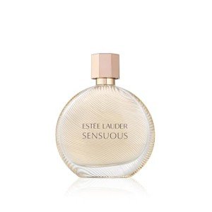 Estée Lauder Sensuous Women's Perfume Spray 1.7 Fl Oz