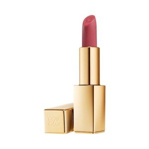 Estée Lauder Long-Lasting Cream Lipstick - Irresistible 440