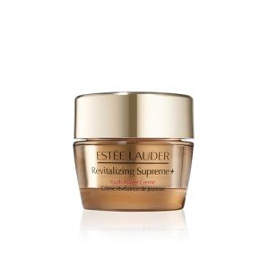 Estée Lauder Revitalizing Supreme+ Youth Cream 0.5oz