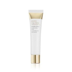 Estée Lauder Double Wear Mattifying Primer, 1.35 Fl Oz