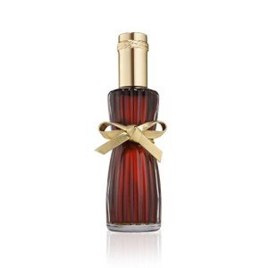 Estée Lauder Youth-Dew Women's Eau de Parfum