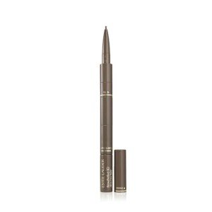 Estée Lauder BrowPerfect 3D Styler - Light Brunette