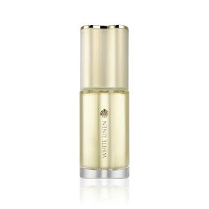 Estée Lauder White Linen Floral Women's Perfume 2.0 oz