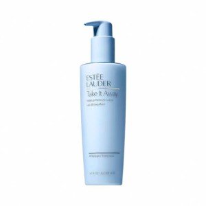 Estée Lauder Makeup Remover Lotion - 6.7 oz