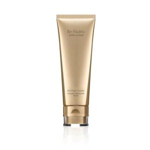 Estée Lauder Re-Nutriv Rich Foam Face Wash