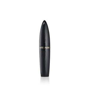 Estée Lauder Turbo Lash Volume & Length Mascara