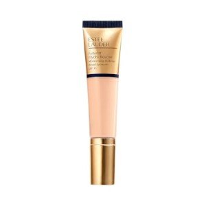 Estée Lauder Futurist Hydra Rescue Foundation SPF 45