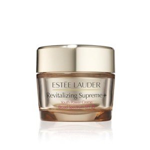 Estée Lauder Revitalizing Supreme+ Youth Power Cream