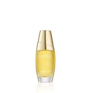 Estée Lauder Beautiful Eau de Parfum Spray, 1.0 Fl Oz