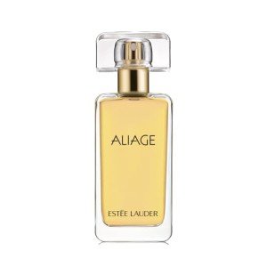 Estée Lauder Aliage Sport Women's Eau de Parfum