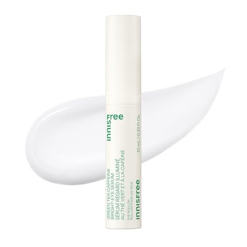 Innisfree