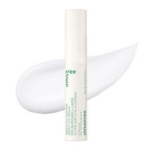 Innisfree Green Tea Eye Serum with Niacinamide
