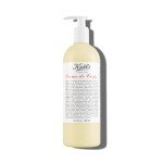 Kiehl's Rich Cocoa & Shea Body Lotion 16.9 oz