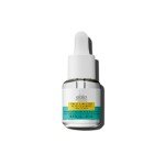 Kiehl's Acne Spot Treatment Pimple Patch 0.5 fl oz