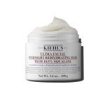 Kiehl's Ultra Facial Overnight Hydrating Mask 3.4 oz