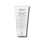Kiehl's Ultra Facial Cleanser - Hydrating & Gentle 5 oz