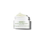 Kiehl's Avocado Eye Treatment Cream for Tired Eyes