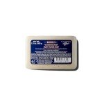 Kiehl's Ultimate Man Exfoliating Bar Soap 7 oz