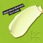 Kiehl's Avocado Eye Treatment Cream for Tired Eyes