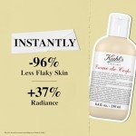 Kiehl's Rich Cocoa & Shea Body Lotion 16.9 oz