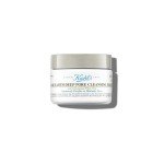 Kiehl's Rare Earth Deep Pore Cleansing Mask