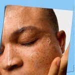 Kiehl's Ultra Facial Cleanser - Hydrating & Gentle 5 oz