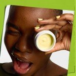 Kiehl's Avocado Eye Treatment Cream for Tired Eyes