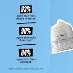 Kiehl's Ultra Facial Overnight Hydrating Mask 3.4 oz