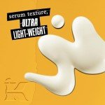 Kiehl's Better Screen UV Serum SPF 50+