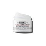 Kiehl’s Ultra Facial Cream with Squalane, 1.7 fl oz