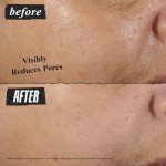 Kiehl's Rare Earth Deep Pore Cleansing Mask