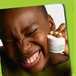 Kiehl's Avocado Eye Treatment Cream for Tired Eyes