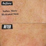 Kiehl’s Ultra Facial Cream with Squalane, 1.7 fl oz