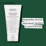 Kiehl's Ultra Facial Cleanser - Hydrating & Gentle 5 oz