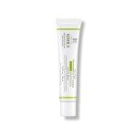 Kiehl's UV Defense Color Corrector Serum SPF 30